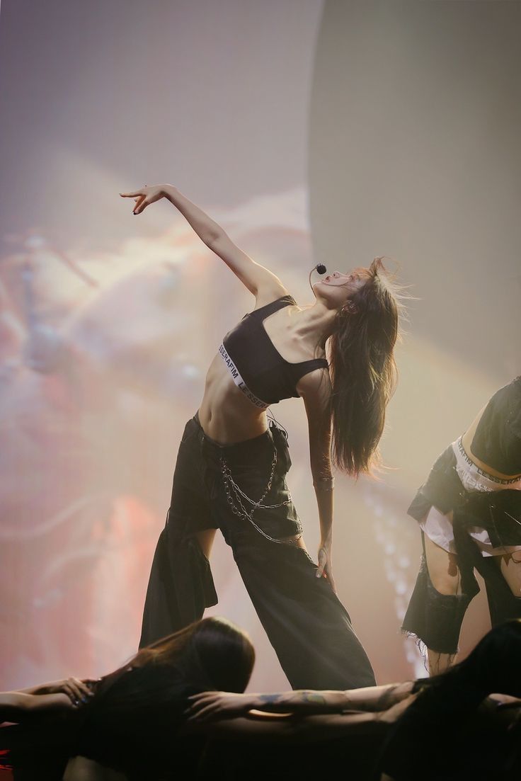 Abstract pattern of neural networks or natural lines