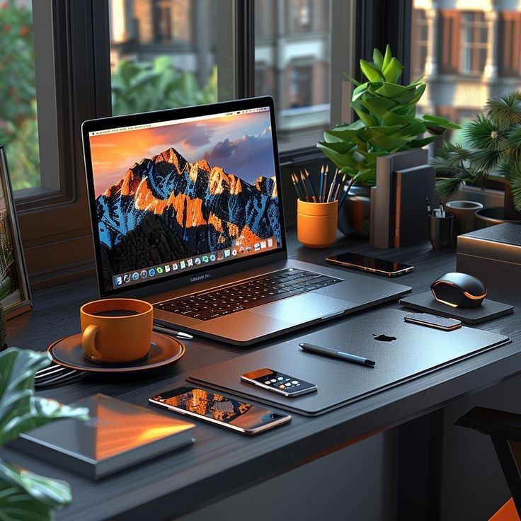 Screenshot or mockup of the Visumo app